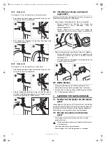 Предварительный просмотр 300 страницы Barbecook SPRING 300 CREME User Manual