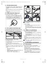 Предварительный просмотр 301 страницы Barbecook SPRING 300 CREME User Manual