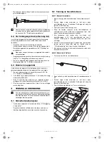 Предварительный просмотр 302 страницы Barbecook SPRING 300 CREME User Manual