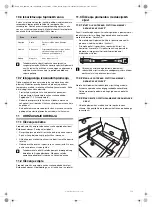 Предварительный просмотр 317 страницы Barbecook SPRING 300 CREME User Manual