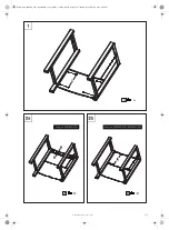 Предварительный просмотр 329 страницы Barbecook SPRING 300 CREME User Manual