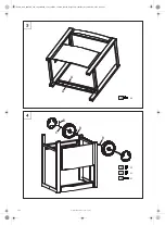 Предварительный просмотр 330 страницы Barbecook SPRING 300 CREME User Manual