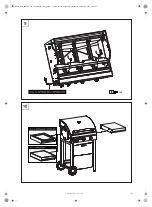 Предварительный просмотр 333 страницы Barbecook SPRING 300 CREME User Manual