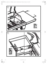 Предварительный просмотр 334 страницы Barbecook SPRING 300 CREME User Manual