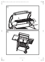 Предварительный просмотр 337 страницы Barbecook SPRING 300 CREME User Manual