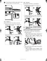 Предварительный просмотр 64 страницы Barbecook Spring 300 User Manual