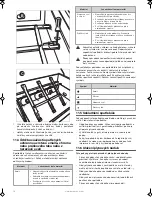 Preview for 70 page of Barbecook Spring 300 User Manual