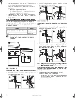 Preview for 78 page of Barbecook Spring 300 User Manual