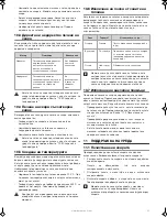 Preview for 83 page of Barbecook Spring 300 User Manual