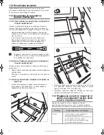 Preview for 84 page of Barbecook Spring 300 User Manual