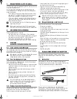 Preview for 90 page of Barbecook Spring 300 User Manual