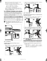 Preview for 106 page of Barbecook Spring 300 User Manual