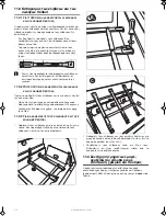 Preview for 112 page of Barbecook Spring 300 User Manual