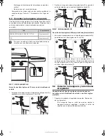 Preview for 120 page of Barbecook Spring 300 User Manual