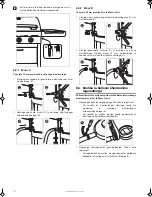 Предварительный просмотр 134 страницы Barbecook Spring 300 User Manual