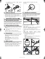 Предварительный просмотр 135 страницы Barbecook Spring 300 User Manual