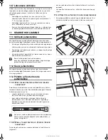 Предварительный просмотр 139 страницы Barbecook Spring 300 User Manual