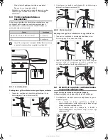 Предварительный просмотр 162 страницы Barbecook Spring 300 User Manual