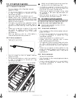 Предварительный просмотр 165 страницы Barbecook Spring 300 User Manual