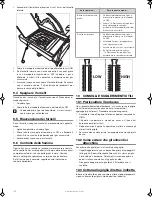 Предварительный просмотр 180 страницы Barbecook Spring 300 User Manual