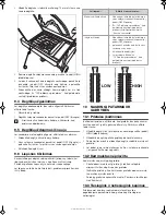 Предварительный просмотр 194 страницы Barbecook Spring 300 User Manual