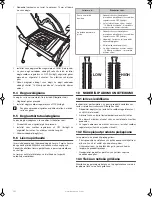 Предварительный просмотр 208 страницы Barbecook Spring 300 User Manual