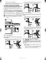 Предварительный просмотр 232 страницы Barbecook Spring 300 User Manual