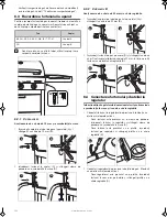 Предварительный просмотр 246 страницы Barbecook Spring 300 User Manual