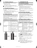 Предварительный просмотр 250 страницы Barbecook Spring 300 User Manual