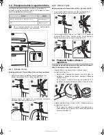 Предварительный просмотр 260 страницы Barbecook Spring 300 User Manual