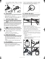 Предварительный просмотр 261 страницы Barbecook Spring 300 User Manual