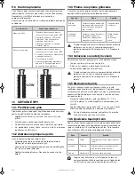 Предварительный просмотр 264 страницы Barbecook Spring 300 User Manual