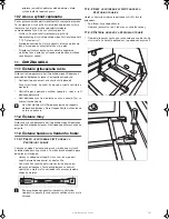 Предварительный просмотр 265 страницы Barbecook Spring 300 User Manual