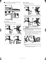 Предварительный просмотр 274 страницы Barbecook Spring 300 User Manual