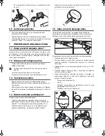 Предварительный просмотр 275 страницы Barbecook Spring 300 User Manual