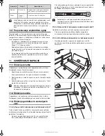 Предварительный просмотр 279 страницы Barbecook Spring 300 User Manual