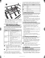 Предварительный просмотр 280 страницы Barbecook Spring 300 User Manual