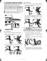 Предварительный просмотр 288 страницы Barbecook Spring 300 User Manual