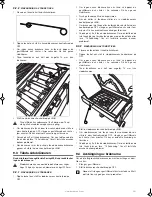 Предварительный просмотр 291 страницы Barbecook Spring 300 User Manual