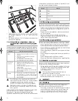 Предварительный просмотр 294 страницы Barbecook Spring 300 User Manual