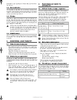 Предварительный просмотр 301 страницы Barbecook Spring 300 User Manual