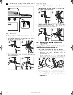 Предварительный просмотр 302 страницы Barbecook Spring 300 User Manual