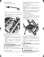 Предварительный просмотр 305 страницы Barbecook Spring 300 User Manual