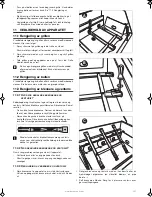 Предварительный просмотр 307 страницы Barbecook Spring 300 User Manual