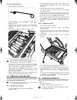 Предварительный просмотр 319 страницы Barbecook Spring 300 User Manual