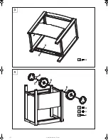 Предварительный просмотр 333 страницы Barbecook Spring 300 User Manual