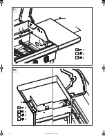 Предварительный просмотр 337 страницы Barbecook Spring 300 User Manual