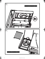 Предварительный просмотр 338 страницы Barbecook Spring 300 User Manual