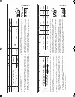 Предварительный просмотр 343 страницы Barbecook Spring 300 User Manual