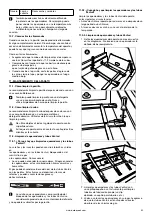 Предварительный просмотр 53 страницы Barbecook SPRING 3112 User Manual